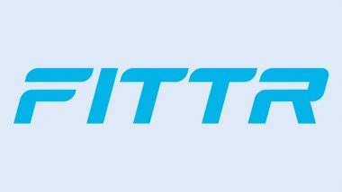 FITTR Unveils Smart Ring in India To Monitor Health Vitals